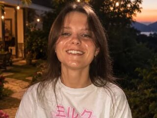 cam girl sex show FeliceCorre