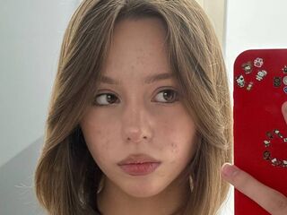 adult live webcam FelicitaMasten