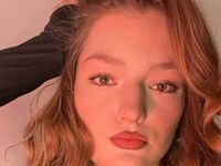 jasmin sexcam FelipaRoat