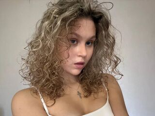 girl topless FerminaConteras