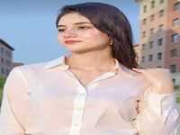 erotic webcam video FerryAlizh