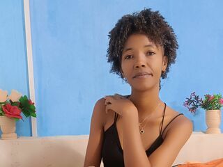 camgirl live porn webcam FliziaUrsule