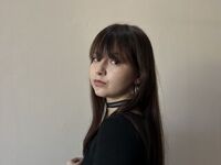 hot cam hooker FloHaake