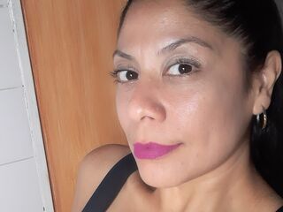 adult webcam chat room FlorBlack