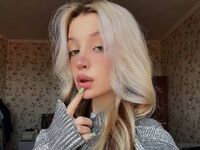 jasmin cam video FlorenceEmbury