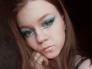 cam chatroom FloreneBouma