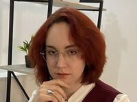 jasmin live web cam FlorindaDufner