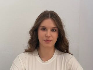 free jasmin web cam FlorineDazzi