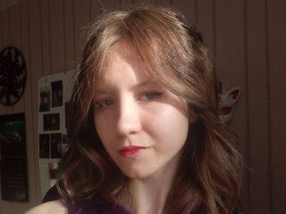 adult webcam chat FlorineWalper