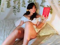 girl sex chat room FlorynCottonn