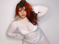 chat room webcam FoxiMoonstar