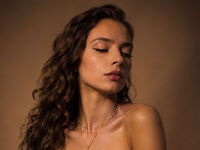 jasmin webcam video FranLeveille