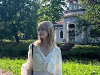 hot girl live cam FranciscaNeren