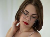 webcamgirl livesex FredericaClive