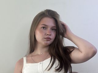 free chat room FredericaGallien