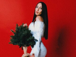 jasmin cam hooker video FredericaPuentes