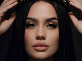 camgirl masturbating with vibrator FriedaSpoelstra