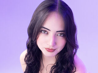 free livesex GabbieCarter