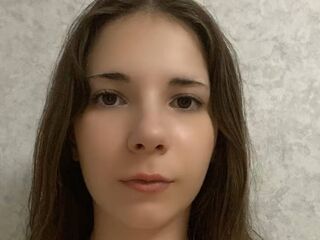 hot girl cam video GabrielKim