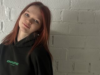 cybersex GabrielleZabenko