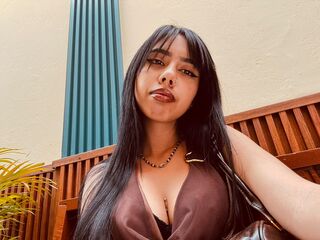 webcam live GaneshaJones