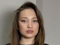 spy cam GarnettStafiej