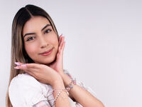 jasmin cam slut GaviRamirez