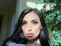 free hardcore webcam Geld