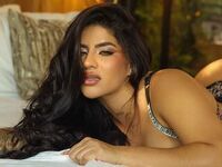 free livesex GemaWilde