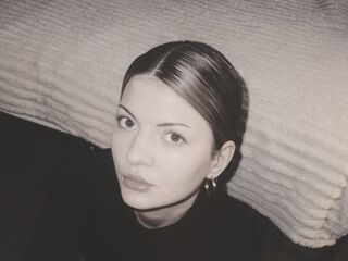 cam girl webcam sex GenaBaillargeon