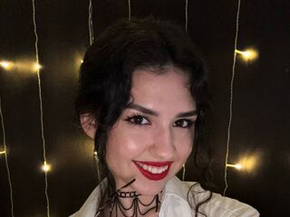 sex cam online GenesisLebow