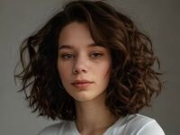 porn webcam picture GenovevaGraubard