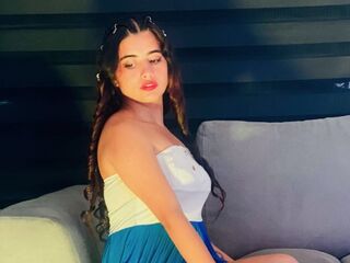 adult cam video chat GeorgiaCandi