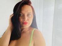 sexy cam girl GeorgiaGreen