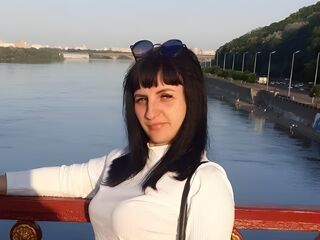 porn web cam GeorgiaLooki