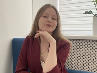 adultcam photo GermaineMoland