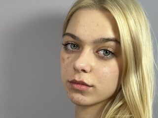 free hardcore web cam GerryThoburn