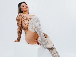 livesex cam girl GiaMartineli