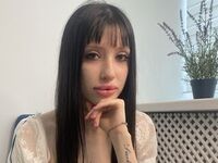 naughty chat room GigiEckenrode