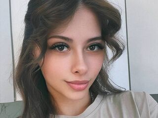 cyber sex GigiTijerino