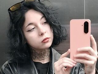 free web cam chat GildaHudok