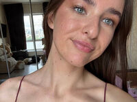 cam girl fingering pussy GingerWareham