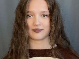 closeup pussy webcam GiseleRusinko