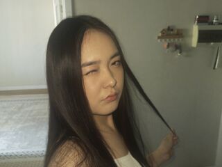 hardcore webcam sex GiuliaXan