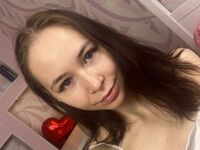 cam girl sex chat GladysDryer