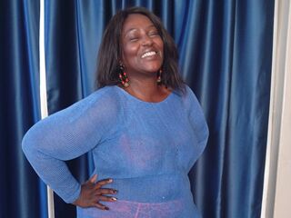 girl chatroom GladysWilliams