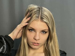 sexy cam GlendaLabeau