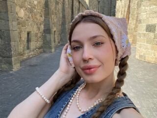 live cam girl pic GlindaSankar