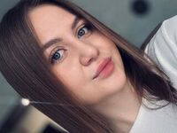naughty cam girl picture GloryQuent