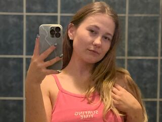 hot live girl GlossyMonica